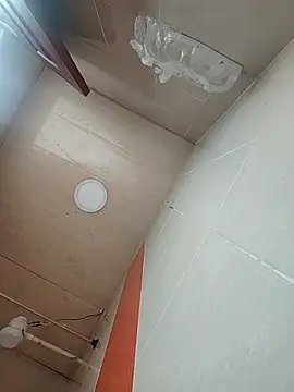 Chatroom XXX en direct de MARILYNRICHTER