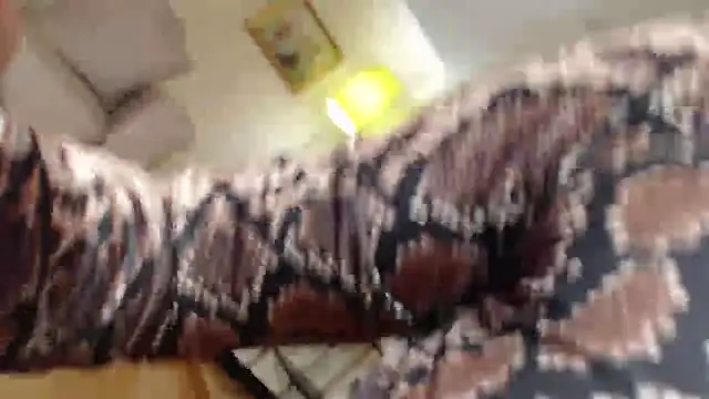 Mystres Chat XXX live