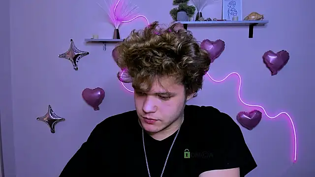 lucas_long_n Live XXX chat