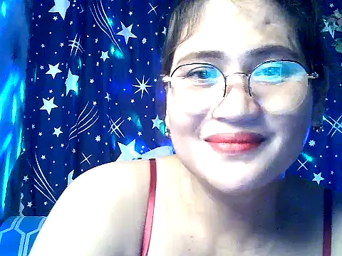 Amazing_Angel22n Live XXX chat