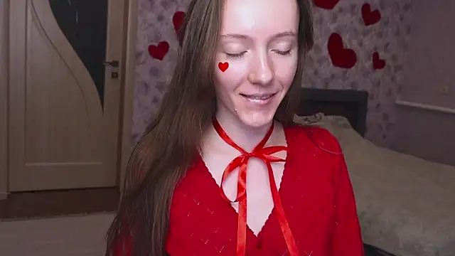 Chat +18 de Why_me_stella ao vivo