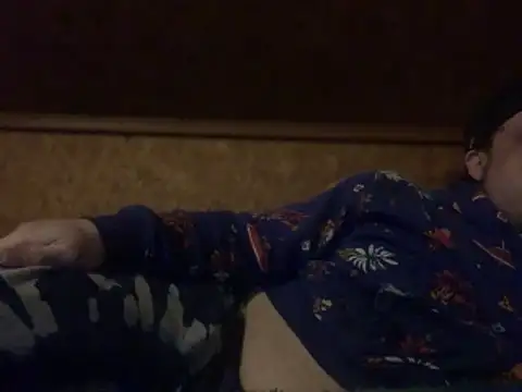 Ldnick69 现场XXX聊天