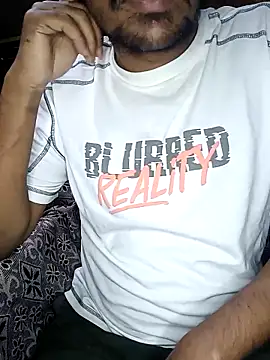 Chat XXX en directo de Karantamiltop