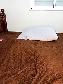 Sexy__Arab – Live XXX-chat