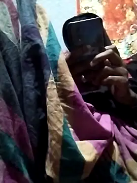 HoT_BoY__Salim_Khan_BD 网络视讯表演