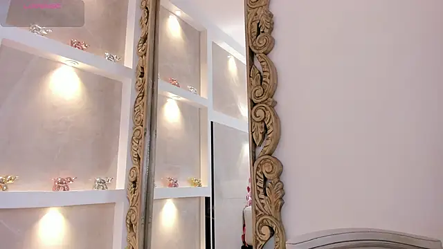 taylor_kelsey – Live XXX-chat