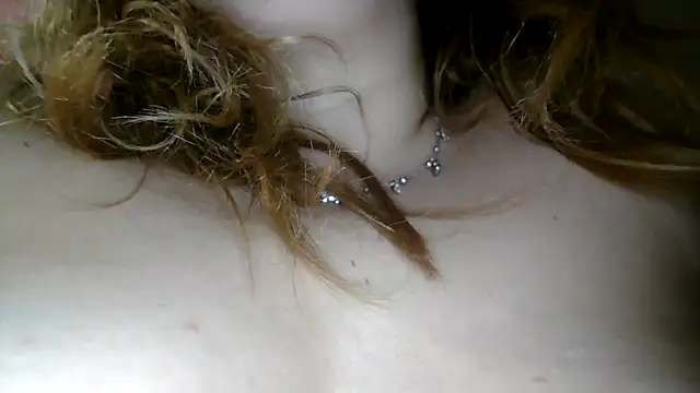 SWEETLUNA077 Webcam show