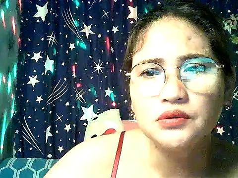 Amazing_Angel22's Live XXX Chat