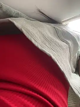 dominantandsubmissiveshow Adlı Modelin Canlı XXX Sohbeti