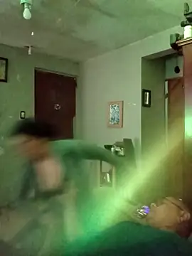 Chat XXX en directo de AlanDicksons