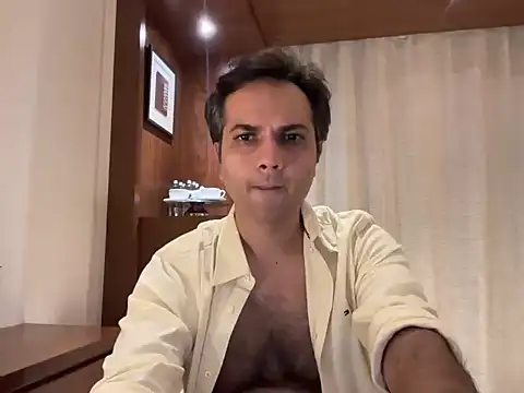 immog727 Live XXX-Chat