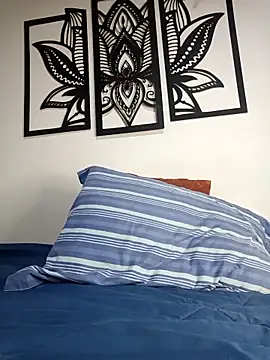 Sembang XXX Secara Langsung Valeria888