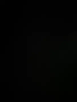 mrwright878787 Adlı Modelin Web Kamerası Şovu