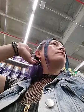 دردشة sophie_banger الجنسية المباشرة