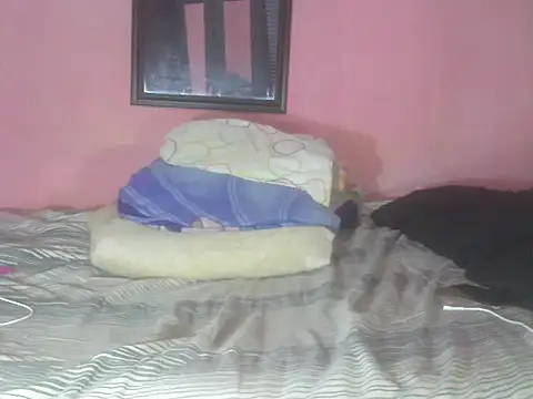 smilleyyのライブXXXチャット