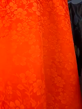 Lucy_limon 在線直播表演