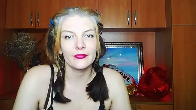 Sembang XXX Secara Langsung VanessaRey_