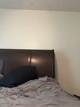 carlithefreakのウェブカメラショー