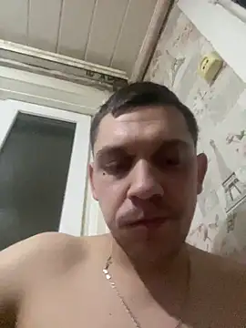 Mark1404 Live XXX-chat