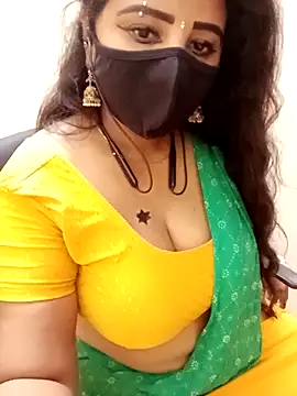 tamil_VennilaのライブXXXチャット