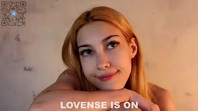 AngelicRice Live XXX Chat