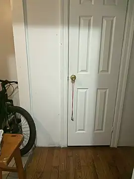 Show Webcam de latinoxx1992