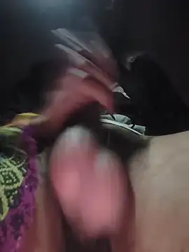 IMBADBOY4U Live XXX-Chat