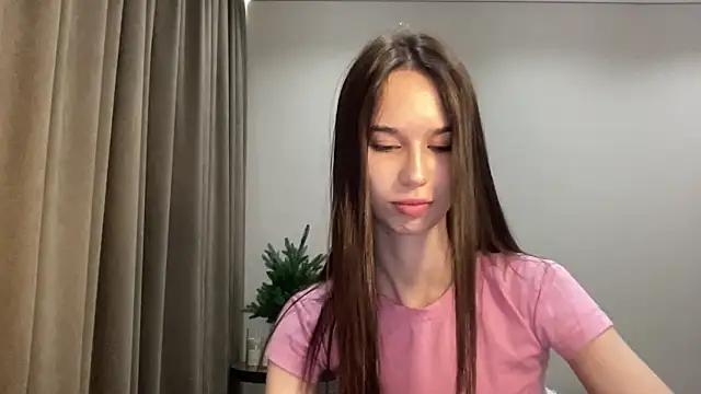 TryMe_MuseのライブXXXチャット