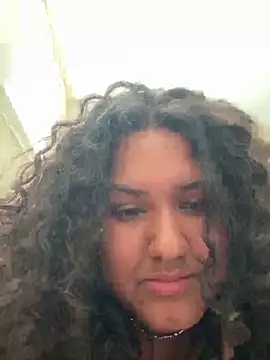 Chat XXX en directo de Angeliccreamyrican