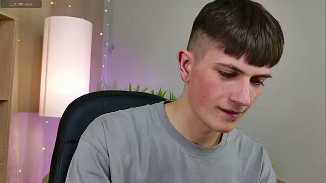 Rony_Joy Chat XXX live