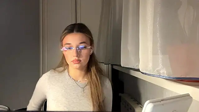 Sembang XXX Secara Langsung BedlessGoony