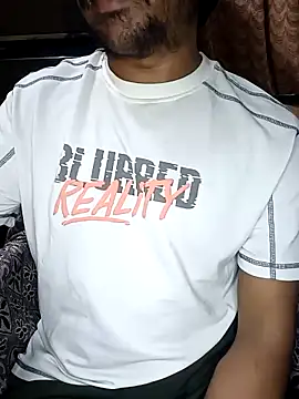 عرض كام Karantamiltop