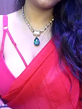 indian_passionのライブXXXチャット