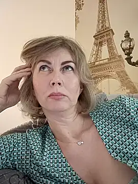 stellahere8 Obrolan Langsung XXX