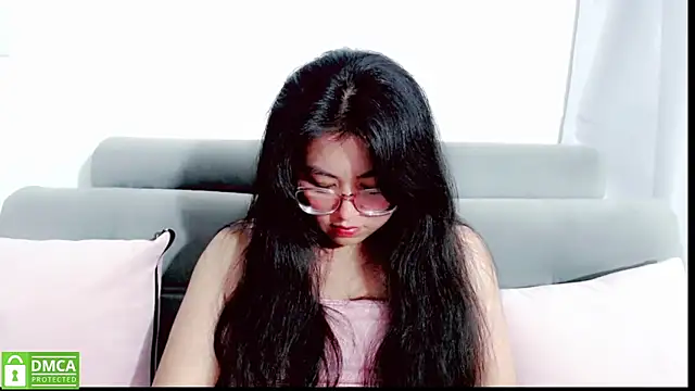 mariana_katto's Live XXX Chat