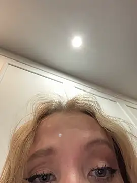 Evelyn_Nealn Live XXX chat