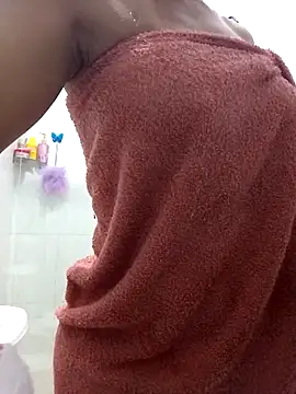 KimScarleth – Naživo XXX chat