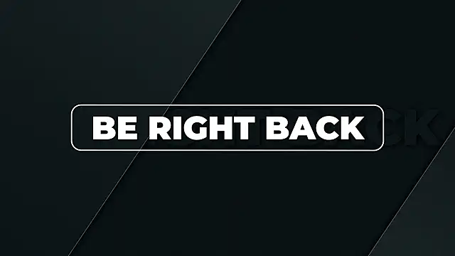 SouthernMilk Live XXX-chat