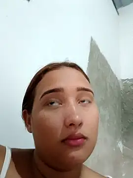 young_dairy01 Obrolan Langsung XXX