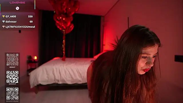 bogduzy Obrolan Langsung XXX