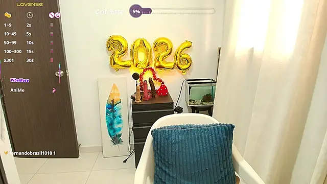 Naty_Stone live XXX chat