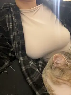 Majic_Maffinn Live XXX chat