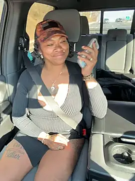 Онлайн чат XXX HaloRodeoLover2