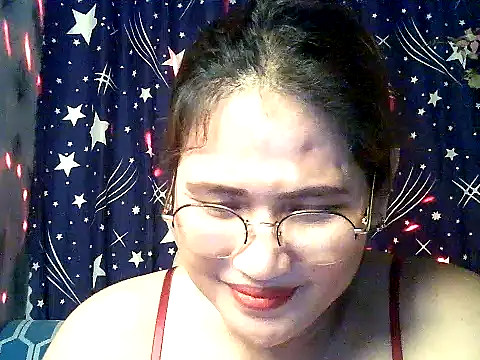 Amazing_Angel22のライブXXXチャット