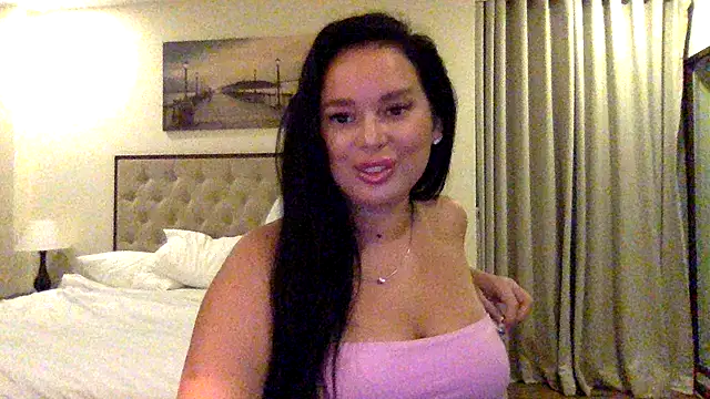 Chat XXX ao vivo de Fayronna