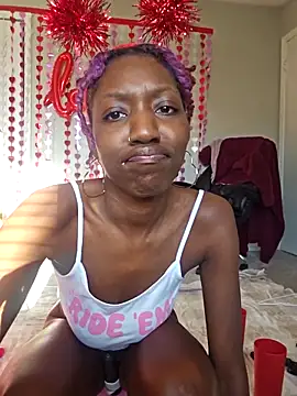 Živý XXX chat oliviaprettypussy