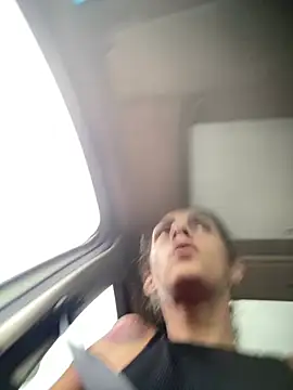 Živý XXX chat sabrinaneves