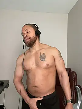 Fathero1time Chat XXX live