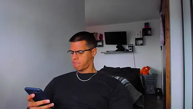 _John_Boy_ Chat XXX live