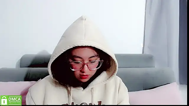 Chat XXX ao vivo de mariana_katto